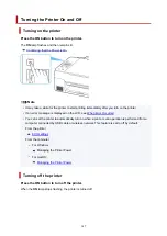 Предварительный просмотр 147 страницы Canon G3620 Online Manual