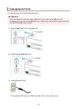 Предварительный просмотр 150 страницы Canon G3620 Online Manual