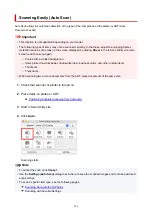 Предварительный просмотр 216 страницы Canon G3620 Online Manual