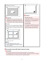 Предварительный просмотр 221 страницы Canon G3620 Online Manual