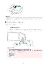 Предварительный просмотр 223 страницы Canon G3620 Online Manual