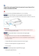 Предварительный просмотр 234 страницы Canon G3620 Online Manual