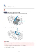 Предварительный просмотр 259 страницы Canon G3620 Online Manual