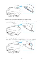 Предварительный просмотр 264 страницы Canon G3620 Online Manual