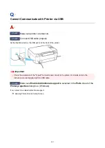 Предварительный просмотр 291 страницы Canon G3620 Online Manual