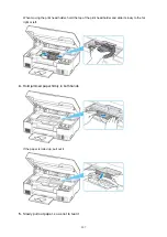 Предварительный просмотр 307 страницы Canon G3620 Online Manual