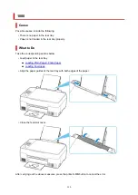 Предварительный просмотр 310 страницы Canon G3620 Online Manual