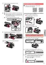 Предварительный просмотр 29 страницы Canon G4000 series Getting Started