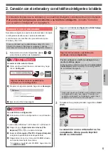 Предварительный просмотр 31 страницы Canon G4000 series Getting Started