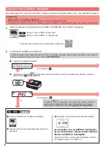 Предварительный просмотр 32 страницы Canon G4000 series Getting Started