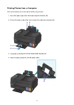 Preview for 21 page of Canon G4000 series Online Manual