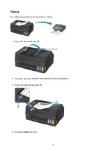 Preview for 29 page of Canon G4000 series Online Manual