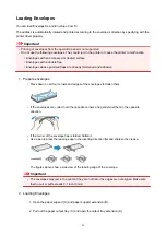 Preview for 36 page of Canon G4000 series Online Manual