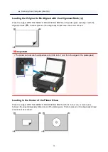 Preview for 44 page of Canon G4000 series Online Manual