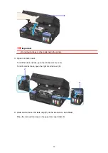 Preview for 50 page of Canon G4000 series Online Manual