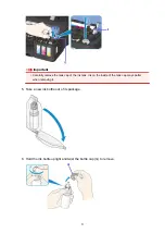 Preview for 51 page of Canon G4000 series Online Manual