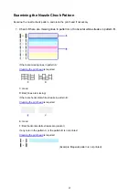 Preview for 65 page of Canon G4000 series Online Manual