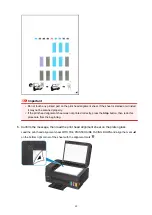 Preview for 69 page of Canon G4000 series Online Manual