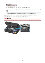 Preview for 74 page of Canon G4000 series Online Manual