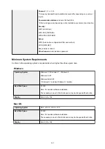 Preview for 162 page of Canon G4000 series Online Manual