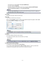 Preview for 279 page of Canon G4000 series Online Manual