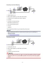 Preview for 332 page of Canon G4000 series Online Manual