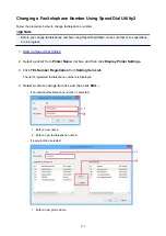 Preview for 372 page of Canon G4000 series Online Manual