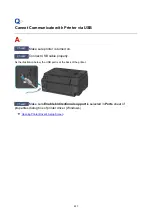 Preview for 485 page of Canon G4000 series Online Manual