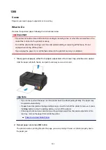 Preview for 503 page of Canon G4000 series Online Manual