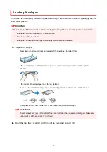 Предварительный просмотр 79 страницы Canon G4070 Series Online Manual