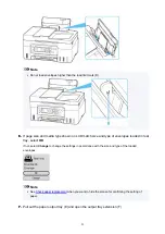 Предварительный просмотр 81 страницы Canon G4070 Series Online Manual