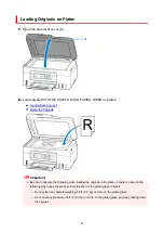 Предварительный просмотр 86 страницы Canon G4070 Series Online Manual