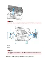 Предварительный просмотр 97 страницы Canon G4070 Series Online Manual