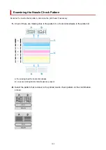 Предварительный просмотр 108 страницы Canon G4070 Series Online Manual