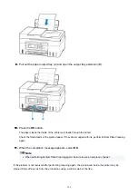 Предварительный просмотр 126 страницы Canon G4070 Series Online Manual