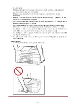 Предварительный просмотр 135 страницы Canon G4070 Series Online Manual