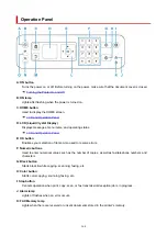 Предварительный просмотр 164 страницы Canon G4070 Series Online Manual