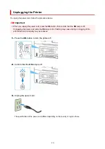 Предварительный просмотр 170 страницы Canon G4070 Series Online Manual