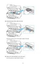 Предварительный просмотр 575 страницы Canon G4070 Series Online Manual