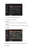 Preview for 23 page of Canon G4200 Online Manual