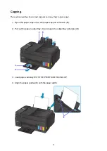 Preview for 25 page of Canon G4200 Online Manual