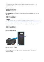 Preview for 26 page of Canon G4200 Online Manual