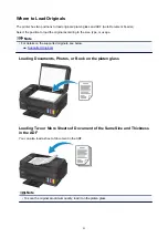 Preview for 41 page of Canon G4200 Online Manual