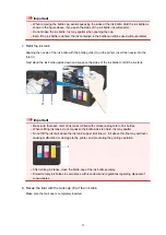 Preview for 53 page of Canon G4200 Online Manual