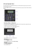 Preview for 109 page of Canon G4200 Online Manual