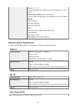 Preview for 161 page of Canon G4200 Online Manual