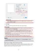 Preview for 182 page of Canon G4200 Online Manual