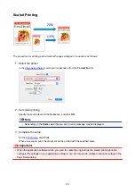 Preview for 184 page of Canon G4200 Online Manual