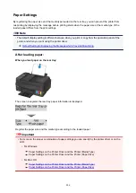 Preview for 206 page of Canon G4200 Online Manual