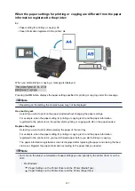 Preview for 207 page of Canon G4200 Online Manual